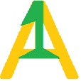 A1電工培訓服務公司_web_logo_114x114