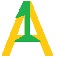 A1電工培訓服務公司_web_logo_57x57