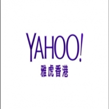 Yahoo[雅虎]搜索引擎