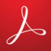 Acrobat Reader (開啟PDF格式檔案之用)連結