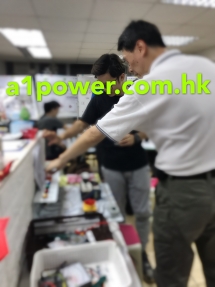 電工/電氣打磨裝配工課程攻略班